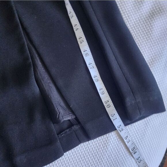 CDC Evenings by Caren Desiree vintage embellish midi dress - Picture 13 of 16